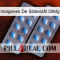 Imágenes De Sildenafil 50Mg viagra4